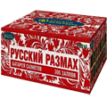 Батареи салютов до 400 залпов РФ Углегорск