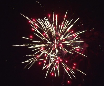 РС7620 Новый шелковый путь Салюты до 150 залпов 